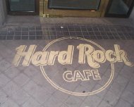 Hard Rock2