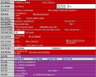 tv6 CREATOR: XV Version 3.10a Rev: 12/29/94 Quality = 75, Smoothing = 0