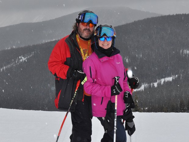 Epicmix