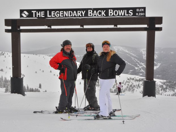 Epicmix